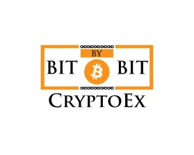 BitBybitCryptoEx entry by zoki169