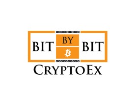 BitBybitCryptoEx entry by zoki169