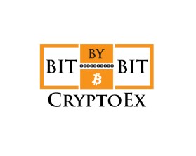 BitBybitCryptoEx entry by zoki169