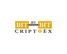 BitBybitCryptoEx entry by arifin19
