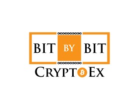 BitBybitCryptoEx entry by zoki169