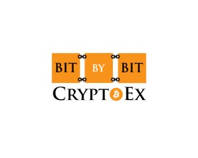 BitBybitCryptoEx entry by zoki169