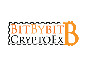 BitBybitCryptoEx entry by drifelm