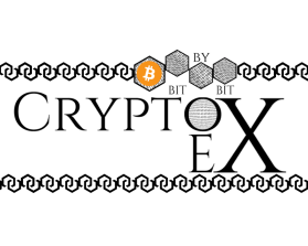 BitBybitCryptoEx entry by thirdeyemastermind