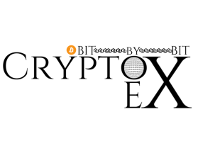 BitBybitCryptoEx entry by thirdeyemastermind