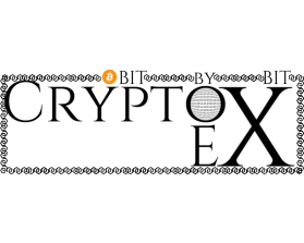 BitBybitCryptoEx entry by thirdeyemastermind