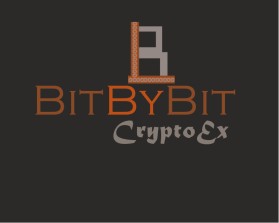 BitBybitCryptoEx entry by puchandak