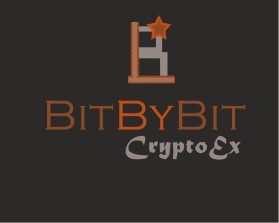 BitBybitCryptoEx entry by puchandak