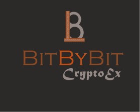 BitBybitCryptoEx entry by puchandak