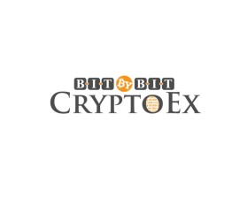 BitBybitCryptoEx entry by Adam