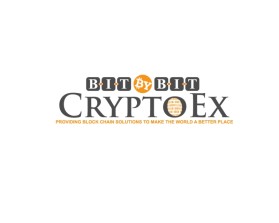 BitBybitCryptoEx entry by Adam