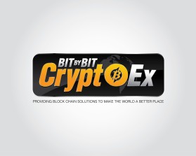 BitBybitCryptoEx entry by bocaj.ecyoj