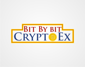 BitBybitCryptoEx entry by Rezeki_Desain