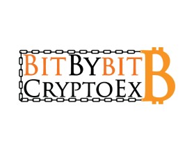 BitBybitCryptoEx entry by drifelm