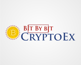BitBybitCryptoEx entry by Rezeki_Desain