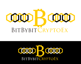 BitBybitCryptoEx entry by gendut88