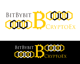 BitBybitCryptoEx entry by gendut88