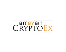 BitBybitCryptoEx entry by nsdhyd