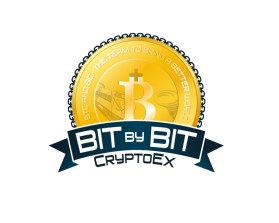 BitBybitCryptoEx entry by Serpentes