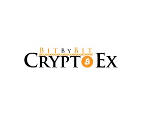 BitBybitCryptoEx entry by zoki169