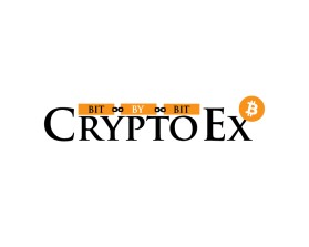 BitBybitCryptoEx entry by zoki169