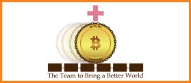 BitBybitCryptoEx entry by magicworldpoter