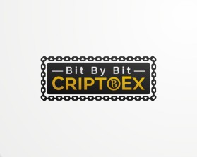 BitBybitCryptoEx entry by arifin19