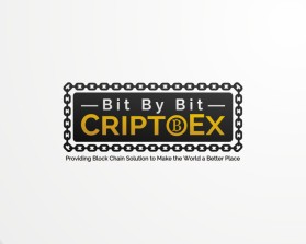 BitBybitCryptoEx entry by arifin19