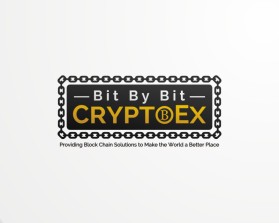 BitBybitCryptoEx entry by arifin19