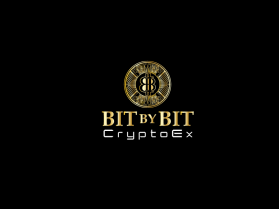 BitBybitCryptoEx entry by cryss17