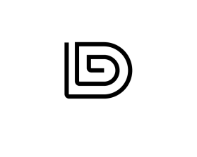 LD entry by smarttaste