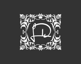 LD entry by Des99