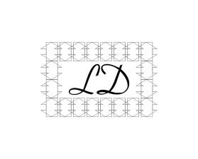 LD entry by SURPRI