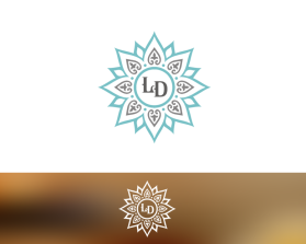 LD entry by smarttaste