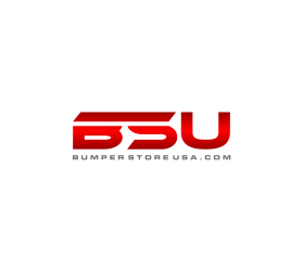 Bumper Store USA.Com entry by Dinar