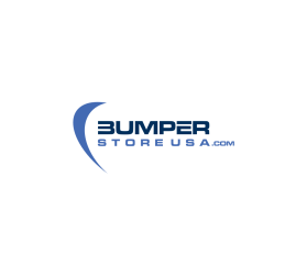 Bumper Store USA.Com entry by Dinar
