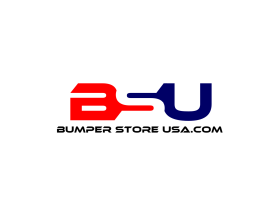 Bumper Store USA.Com entry by hzm_sign@yahoo.com