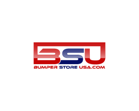 Bumper Store USA.Com entry by erongs16