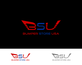 Bumper Store USA.Com entry by gadjahmada