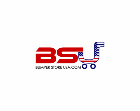 Bumper Store USA.Com entry by putu lanang
