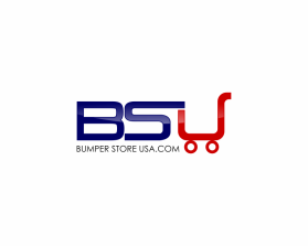 Bumper Store USA.Com entry by putu lanang