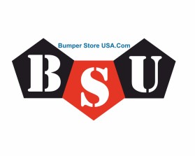 Bumper Store USA.Com entry by weber