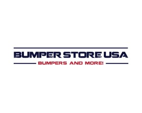 Bumper Store USA.Com entry by nsdhyd