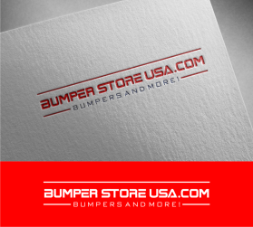 Bumper Store USA.Com entry by Dinar