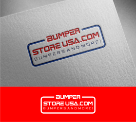 Bumper Store USA.Com entry by Dinar