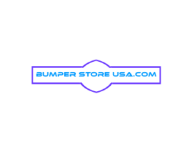 Bumper Store USA.Com entry by Aladin