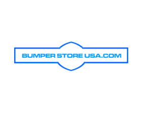 Bumper Store USA.Com entry by Aladin