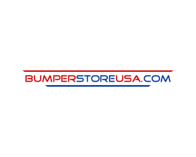 Bumper Store USA.Com entry by gadjahmada