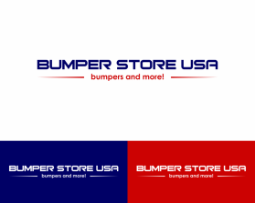 Bumper Store USA.Com entry by CHOO