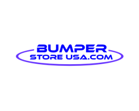 Bumper Store USA.Com entry by Aladin